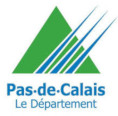 Logo du Département
