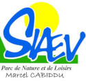 Logo du SIAEV
