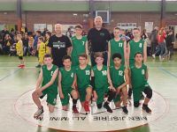 Basket Club de Douvrin - BCD